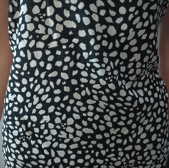 Tank Top/Camisole - Picture 4 of 10